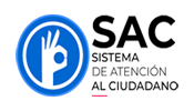 icono sac